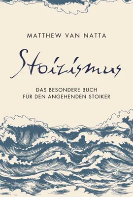 Produktbild von Stoizismus