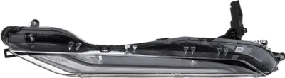 Immagine prodotto di VALEO 047737 Indicatore di direzione anteriore destro per NISSAN Juke II (F16)
