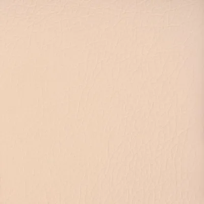 Produktbild von Kunstleder Stoff Meterware Polsterstoff Kaiman creme 145cm