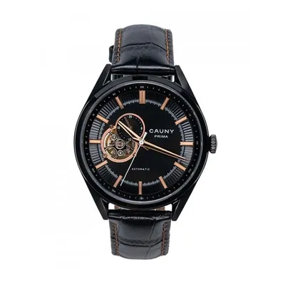 Produktbild von Herren Armbanduhr CPO003