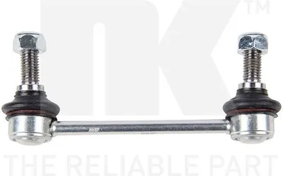 Produktbild von NK Koppelstange Stabilisator für VOLVO V70 II (285) 5114811