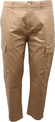 Obrázek produktu pro 0641AL pantalone cargo uomo SCOTCH & SODA FAVE man regular tapered fit kalhoty
