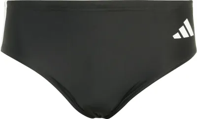 Produktbild von Adidas 3S Bld Trunk Navy Navy 8