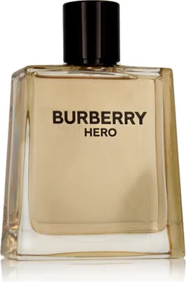 Immagine prodotto di Burberry Hero Herrenduft Eau de Toilette 150 ml
