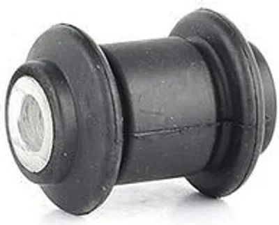 Produktbild von Lagerung Lenker für Querlenker für VW POLO (9N) Vorne BSG 90-700-037 BSG