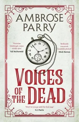 Zdjęcie produktu dla Voices of the Dead