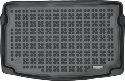 Produktbild von Trunk Mat Rubber suitable for Audi A1 II GB (2018-).