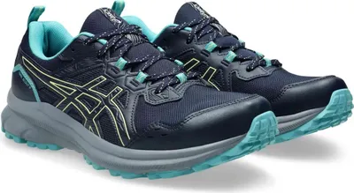 Immagine prodotto di Scarpe da running Asics 077-51021854605651 da Uomo