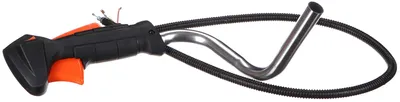 Immagine prodotto di Maniglia con cavo per decespugliatore – ricambio SIXTOL