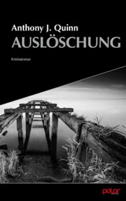 Image de Auslöschung