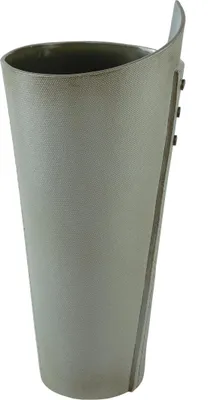 Produktbild von Goebel Sirikit (Vase, Steinzeug)