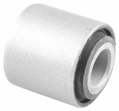 Produktbild von Lagerung Lenker für Querlenker für MITSUBISHI PAJERO PININ (H6W, H7W) TED14812 TEDGUM