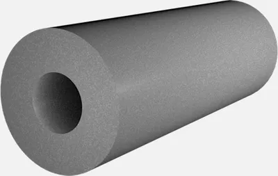 Immagine prodotto di PRESTIO – Distanziatore per ringhiere Karako grigio (tipo RAL 9006) con fissaggio laterale