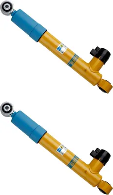 Obrázek produktu pro Sada tlumičů zadní nápravy s plynovým tlakem BILSTEIN, mimo jiné pro VW TRANSPORTER