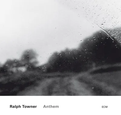 Image de Anthem