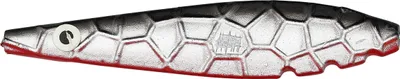 Image de Kinetic Møn Inline 21 g Three Amigos
