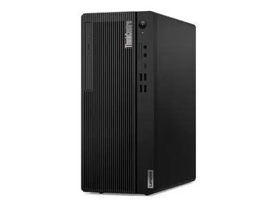 Produktbild von Lenovo ThinkCentre M70t, Intel® Core™ i7, i7-13700, 16 GB, 512 GB, DVD±RW, Windows 11 Pro
