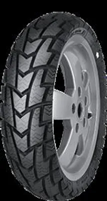 Immagine prodotto di Pneumatici Mitas 573116 3.970000kg