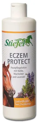 Obrázok produktu pre Stiefel Eczemprotect - Okamžitá pomoc pri svrbení