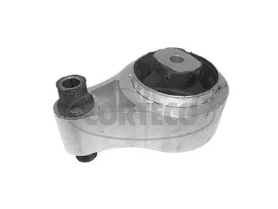 Produktbild von CORTECO Motorlager für RENAULT MASTER II Kasten (FD) 49382896