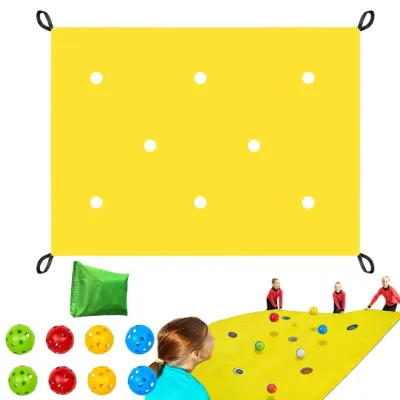 Productafbeelding van Teambuilding Groepsspel voor Emotionele Verbinding