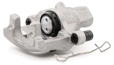 Produktbild von ESEN SKV Bremssattel Hinten Rechts für FORD Focus II Schrägheck (DA, HCP, DP) 23SKV044