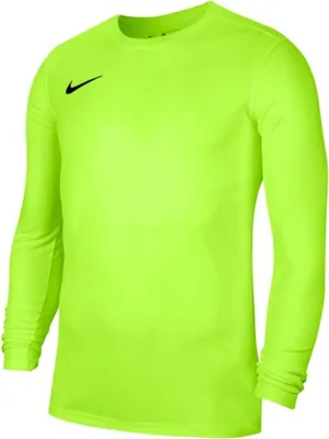 Produktbild von Nike Tshirts JR Park Vii, BV6740702, Größe: 137