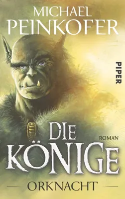 Immagine prodotto di Die Könige