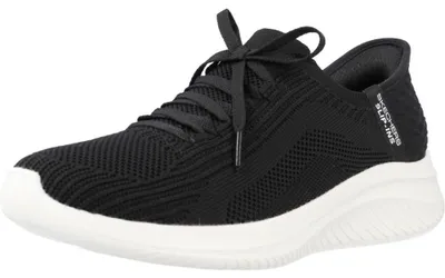 Produktbild von Slip-Ins: Ultra Flex 3.0 Tonal Stretc