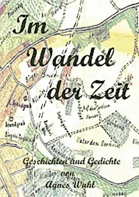 Produktbild von Im Wandel der Zeit