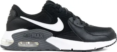 Obrázok produktu pre Nike Obuv Air Max Excee, CD4165001