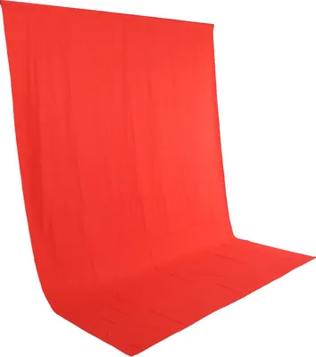 Immagine prodotto di 2,97 x 1,97 m / 9,7 x 6,5 ft fondale fotografico, fondale da studio, schermo fotografico pieghevole