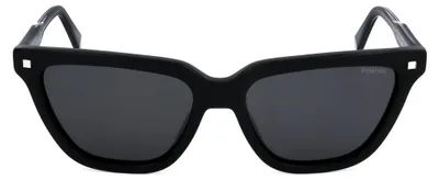 Immagine prodotto di Polaroid Mod. Pld 4157 S X Black