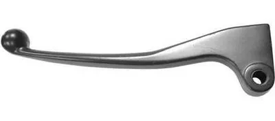 Immagine prodotto di Per Honda Cg 125 Leva Frizione 2004-2006 (75132)