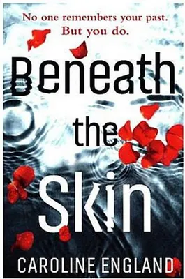 Obrázek produktu pro Beneath The Skin – Lingua: Inglese