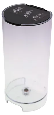 Produktbild von DeLonghi FL306158 Wassertank für EN85.B/L/R  ESSENZA MINI Nespressomaschine