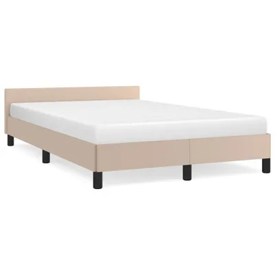 Produktbild von VidaXL 347494, 126 cm, 2,07 m, 50 cm, 1200 x 2000 mm, 1 Stück(e)