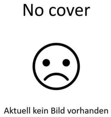 Produktbild von paper&you Block A5 To-do [Rainbow]