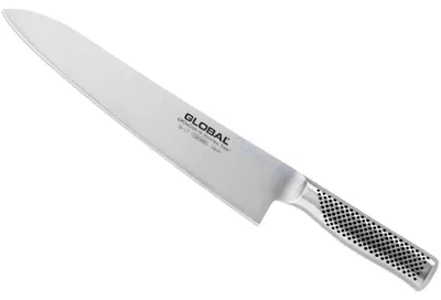 Imagen del producto de Cuchillo de cocina Global G-17