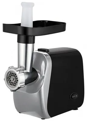 Produktbild von Akai Amg-501