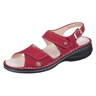 Zdjęcie produktu dla Finn Comfort Buty Linosa, 02621007094