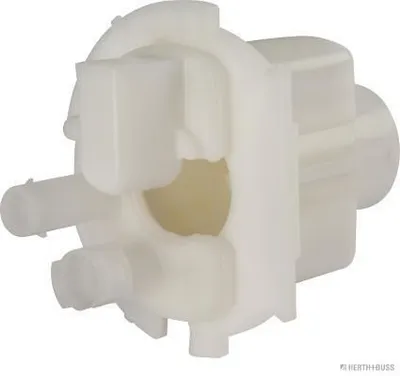 Produktbild von Kraftstofffilter HERTH+BUSS JAKOPARTS J1330326 für KIA Picanto (SA) Langzeitfilter