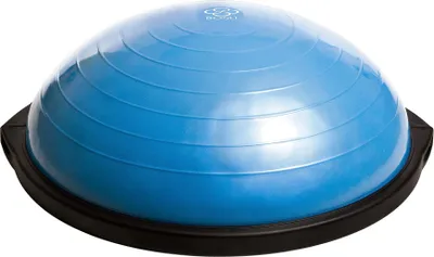 Produktbild von Bosu Balance-Ball "Home", Blau