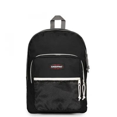 Produktbild von EASTPAK Tasche Damen Polyester Schwarz GR75142 - Größe: Einheitsgröße