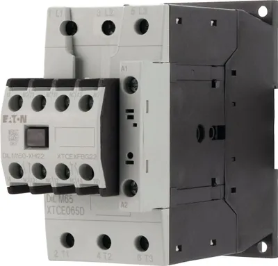 Produktbild von Eaton DILM65-22, 50 Hz