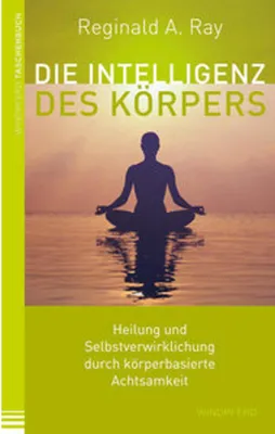 Produktbild von Die Intelligenz des Körpers