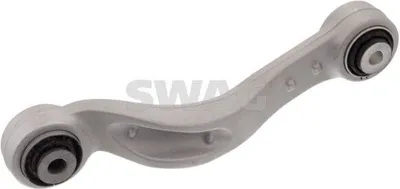 Produktbild von SWAG 33 10 5683 Querlenker Hinten Links Oben für BMW 5 Limousine (F10)