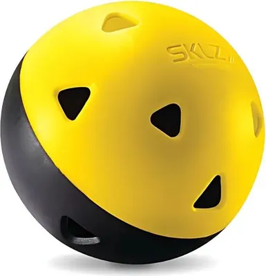 Immagine prodotto di SKLZ Impact Baseballs Mini (12 confezioni - 2762)
