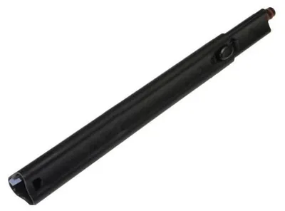 Immagine prodotto di Polti lancia tubo prolunga Vaporetto AirPlus Pure Handy Comfort One Smart Pocket