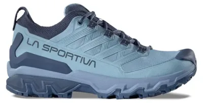Immagine prodotto di La Sportiva scarpe Ultra Raptor 3 Gtx, ZFHS111B53B46